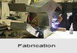 metal fabrication revere ma|Mike's Welding .